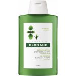 Klorane šampon pro mastné vlasy Kopřiva 200 ml – Sleviste.cz