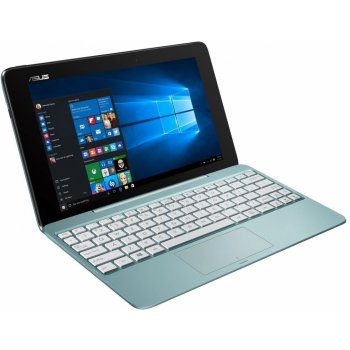 Asus T100HA-FU024T