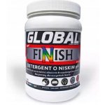 Krochmal Global Clean 1 l – Zboží Dáma