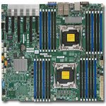 Supermicro MBD-X10DRi-T4+-O – Zboží Živě