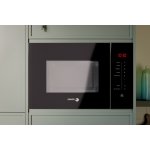 Fagor 3MWB-25BTCGN – Hledejceny.cz