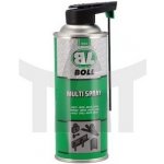 BOLL Multi sprej 400 ml | Zboží Auto
