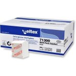 Celtex Celtex Comfort 2vrstvý 36 ks – Zbozi.Blesk.cz