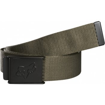 Fox Mr. Clean Web belt