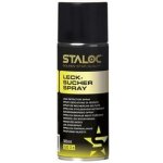 Staloc Vyhledávač netěsností sprej 300 ml – Sleviste.cz