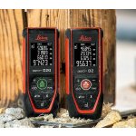 LEICA DISTO D2G – Zboží Mobilmania