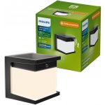 Philips 8721103105530 – Hledejceny.cz