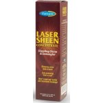 Farnam Laser Sheen Concentrate 354 ml – Zbozi.Blesk.cz