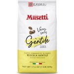Musetti Gentile zrnková 0,5 kg – Hledejceny.cz
