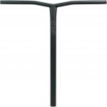 Řídítka ROOT ChromoLite S 620mm černá – Zboží Dáma