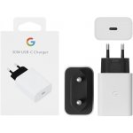 GOOGLE GA03502-EU – Hledejceny.cz