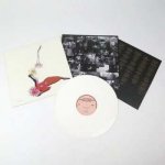 Future Islands - Far Field -Ltd- LP – Hledejceny.cz