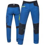 Ardon H6081 4Xstretch kalhoty do pasu modré – Zbozi.Blesk.cz