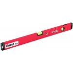 Cimco 211522 Hliníková 600 x 20 x 50 mm – Hledejceny.cz