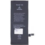 Tel1 2448202 2942mAh – Hledejceny.cz