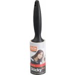 Karlie lepicí váleček na odstranění nečistot 7 m x 10 cm – Zboží Dáma Karlie lepicí váleček na odstranění nečistot 7 m x 10 cm – Zboží Dáma