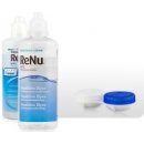 Bausch & Lomb ReNu MultiPlus roztok 120 ml