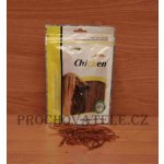 Wanpy Dog Jerky Duck 100 g – Hledejceny.cz