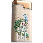 Armaf Ego Exotic parfémovaná voda dámská 100 ml – Hledejceny.cz
