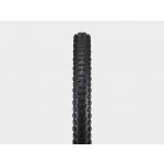 Bontrager MTB XR2 Team Issue 27.5x2.20 – Zbozi.Blesk.cz