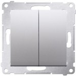 Simon 54 Premium DP2.01/43 – Hledejceny.cz
