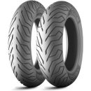 Michelin City Grip 120/70 R14 55P