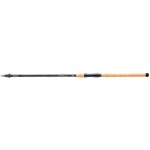 Daiwa Megaforce Tele 3,6 m 70-150 g 6 dílů – Zbozi.Blesk.cz