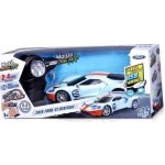 Maisto RC auto Tech Ford GT Heritage 1:24 – Zboží Dáma