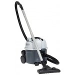 Nilfisk VP300 R HEPA T – Hledejceny.cz
