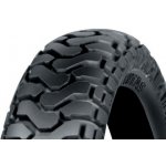 Mitas E07+ 170/60 R17 72T – Hledejceny.cz