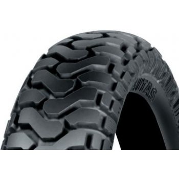 MITAS E-07+ 110/80 R19 59T