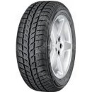 Firestone F580 175/65 R14 90T