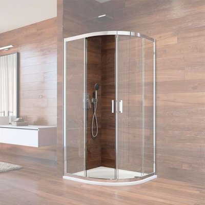 Mereo CK608B63K – Zboží Dáma