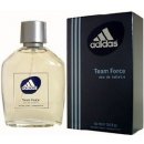 adidas Team Force voda po holení 100 ml