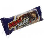 RUPA MAXI NUTA 35 g – Zboží Dáma