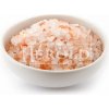 AWA cosmetics sůl z mrtvého moře koupelová 1000 g