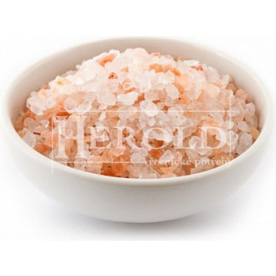 AWA cosmetics sůl z mrtvého moře koupelová 1000 g
