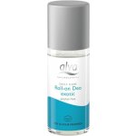 Alva Krystal deo roll-on Exotic 50 ml – Hledejceny.cz