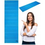 Nils Camp NC1768 – Zboží Dáma