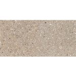 EBS Match Up 2.0 60 x 120 cm cookie mix grip 2 cm 0,7 m² – Hledejceny.cz