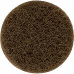 Proxxon 28554 – Zbozi.Blesk.cz
