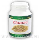 Vito Life Vilcacora 300 mg 100 tablet