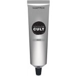 Matrix SoColor Cult Tone On Tone Sweet Mint 90 ml – Hledejceny.cz