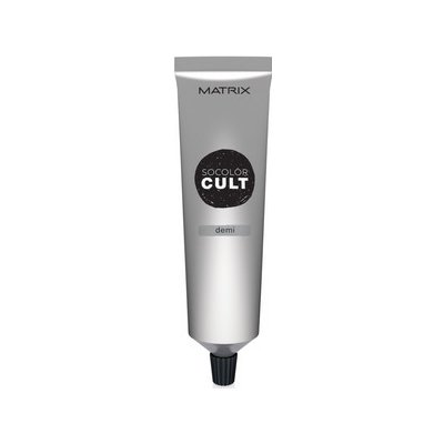 Matrix SoColor Cult Tone On Tone Sweet Mint 90 ml – Hledejceny.cz