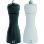 Peugeot Tahiti Duo čierny/biely 20 cm – Hledejceny.cz