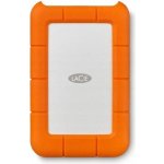 Lacie Rugged Mini 5TB, STJJ5000400 – Sleviste.cz