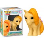 Funko Pop! My Little Pony Butterscotch – Zbozi.Blesk.cz