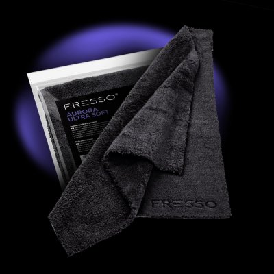 Fresso Aurora Ultra Soft – Hledejceny.cz