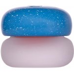 Fwee - Lip&Cheek Blurry Puding Pot -Krémový balzám na rty a tváře MV01 Chill'n 5 g – Zboží Mobilmania