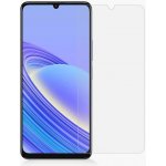 PROTEMIO Ochranné sklo pre TCL 40 SE 56375 – Zboží Živě